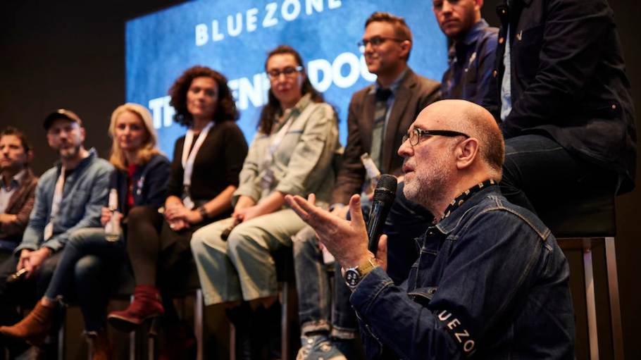 A fully-booked Munich Fabric Start and Bluezone will return in August, ready to reunite the international denim community.