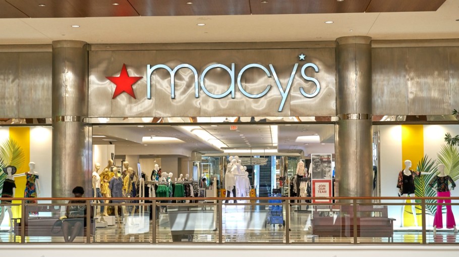 Macy's unveiled a transformation strategy that will consolidate HQ in NYC, develop private labels, slash 2K jobs and upgrade supply chains.