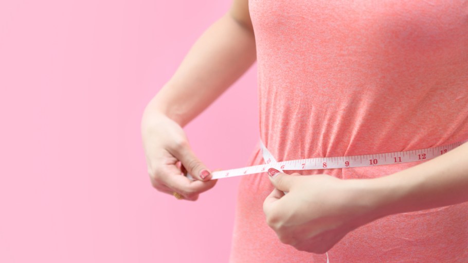 As the size chart proves insufficient for e-commerce, firms like MySize, Meepl, True Fit and Bold Metrics take a tailored approach to fit.