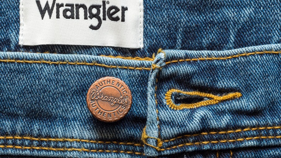 Wrangler appointed Holly Wheeler to vice president of global brand marketing, while Citi Trends appointed David Makuen as CEO.
