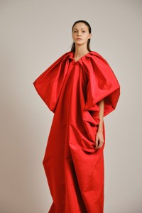 A. Teodoro RTW Fall 2020
