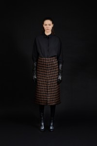 A. Teodoro RTW Fall 2020