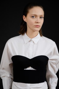 A. Teodoro RTW Fall 2020