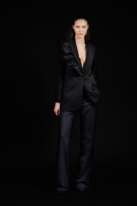 A. Teodoro RTW Fall 2020
