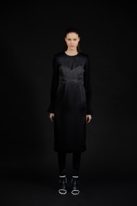 A. Teodoro RTW Fall 2020