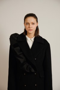 A. Teodoro RTW Fall 2020