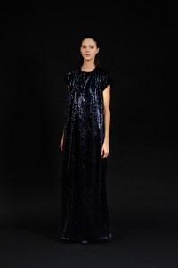 A. Teodoro RTW Fall 2020