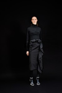 A. Teodoro RTW Fall 2020