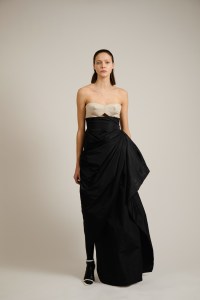 A. Teodoro RTW Fall 2020
