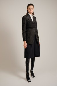 A. Teodoro RTW Fall 2020