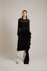 A. Teodoro RTW Fall 2020