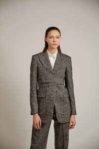 A. Teodoro RTW Fall 2020