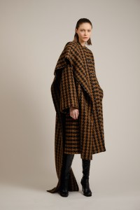 A. Teodoro RTW Fall 2020
