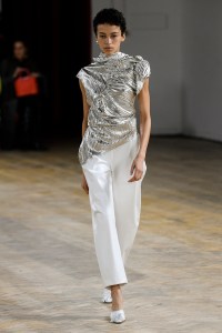 A.W.A.K.E Mode RTW Fall 2020