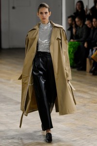 A.W.A.K.E Mode RTW Fall 2020