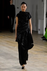 A.W.A.K.E Mode RTW Fall 2020