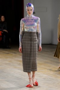A.W.A.K.E Mode RTW Fall 2020