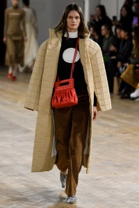 A.W.A.K.E Mode RTW Fall 2020