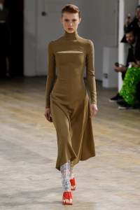 A.W.A.K.E Mode RTW Fall 2020