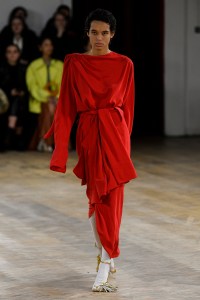 A.W.A.K.E Mode RTW Fall 2020