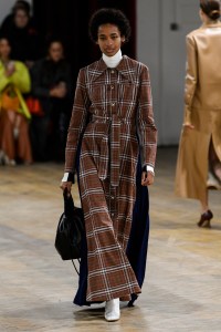 A.W.A.K.E Mode RTW Fall 2020