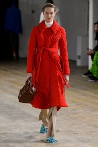 A.W.A.K.E Mode RTW Fall 2020