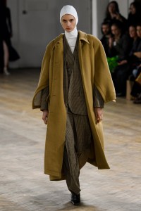 A.W.A.K.E Mode RTW Fall 2020