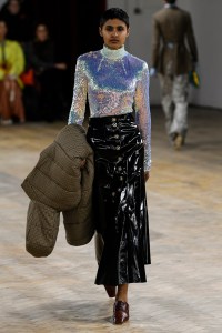 A.W.A.K.E Mode RTW Fall 2020