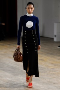 A.W.A.K.E Mode RTW Fall 2020