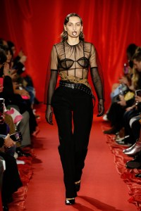 Act N.1 RTW Fall 2020