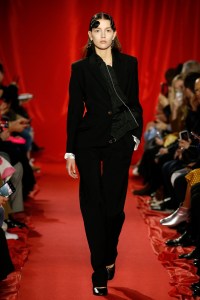Act N.1 RTW Fall 2020