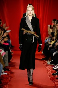 Act N.1 RTW Fall 2020