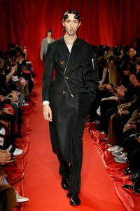 Act N.1 RTW Fall 2020