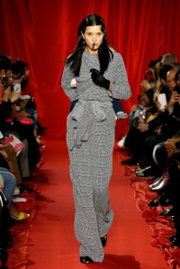 Act N.1 RTW Fall 2020