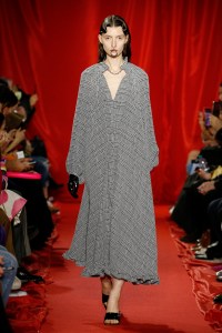 Act N.1 RTW Fall 2020