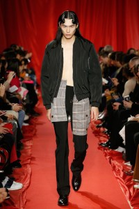 Act N.1 RTW Fall 2020