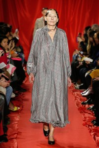 Act N.1 RTW Fall 2020