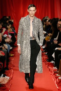 Act N.1 RTW Fall 2020