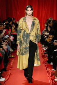 Act N.1 RTW Fall 2020