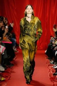 Act N.1 RTW Fall 2020
