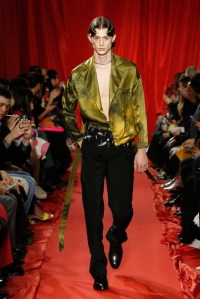 Act N.1 RTW Fall 2020