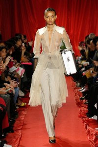 Act N.1 RTW Fall 2020