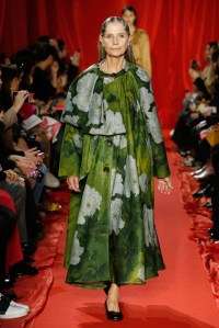 Act N.1 RTW Fall 2020