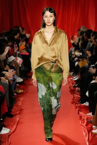Act N.1 RTW Fall 2020