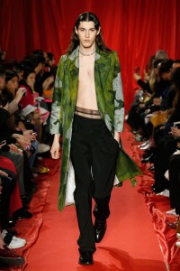 Act N.1 RTW Fall 2020