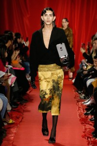 Act N.1 RTW Fall 2020
