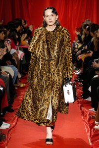 Act N.1 RTW Fall 2020