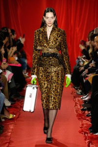 Act N.1 RTW Fall 2020