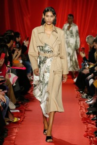Act N.1 RTW Fall 2020