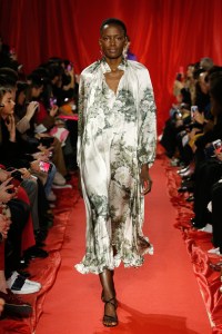 Act N.1 RTW Fall 2020